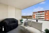 21/21 Braybrooke Street, Bruce, ACT 2617-Image