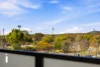 21/21 Braybrooke Street, Bruce, ACT 2617-Image