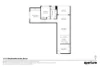 21/21 Braybrooke Street, Bruce, ACT 2617-Floorplan