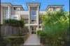21/21 Cross Street, Guildford NSW 2161-Image
