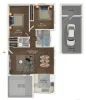 21/21 Cross Street, Guildford NSW 2161-Image