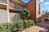 21/22 Archibald Street, Lyneham, ACT 2602