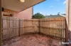 21/22 Archibald Street, Lyneham, ACT 2602-Image