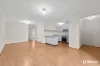 21/22 Archibald Street, Lyneham, ACT 2602-Image
