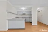 21/22 Archibald Street, Lyneham, ACT 2602-Image