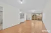 21/22 Archibald Street, Lyneham, ACT 2602-Image