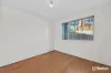 21/22 Archibald Street, Lyneham, ACT 2602-Image