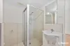 21/22 Archibald Street, Lyneham, ACT 2602-Image