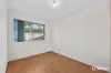 21/22 Archibald Street, Lyneham, ACT 2602-Image
