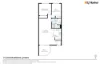21/22 Archibald Street, Lyneham, ACT 2602-Floorplan