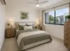 21/22 Careel Close, Helensvale, Qld 4212