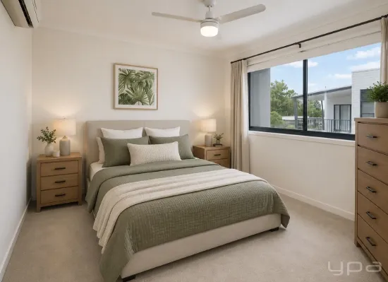 21/22 Careel Close, Helensvale, Qld 4212