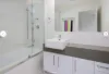 21/22 Careel Close, Helensvale, Qld 4212-Image