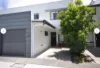 21/22 Careel Close, Helensvale, Qld 4212-Image