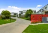 21/22 Careel Close, Helensvale, Qld 4212-Image