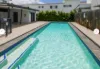 21/22 Careel Close, Helensvale, Qld 4212-Image
