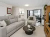 21/22 Careel Close, Helensvale, Qld 4212-Image