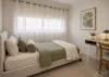 21/22 Careel Close, Helensvale, Qld 4212-Image