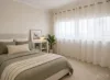 21/22 Careel Close, Helensvale, Qld 4212-Image