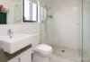 21/22 Careel Close, Helensvale, Qld 4212-Image