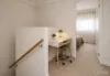 21/22 Careel Close, Helensvale, Qld 4212-Image