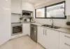 21/22 Careel Close, Helensvale, Qld 4212-Image