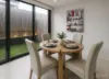 21/22 Careel Close, Helensvale, Qld 4212-Image