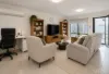 21/22 Careel Close, Helensvale, Qld 4212-Image