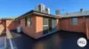21/22 Norfolk Street, Liverpool, NSW 2170-Image