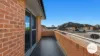 21/22 Norfolk Street, Liverpool, NSW 2170-Image