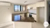 21/22 Norfolk Street, Liverpool, NSW 2170-Image
