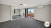 21/22 Norfolk Street, Liverpool, NSW 2170-Image