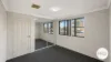 21/22 Norfolk Street, Liverpool, NSW 2170-Image