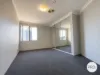 21/22 Norfolk Street, Liverpool, NSW 2170-Image