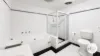 21/22 Norfolk Street, Liverpool, NSW 2170-Image
