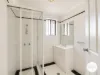 21/22 Norfolk Street, Liverpool, NSW 2170-Image