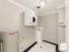 21/22 Norfolk Street, Liverpool, NSW 2170-Image