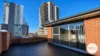 21/22 Norfolk Street, Liverpool, NSW 2170-Image