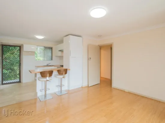21/222 Whatley Crescent, Maylands, WA 6051