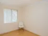 21/222 Whatley Crescent, Maylands, WA 6051-Image