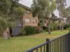 21/222 Whatley Crescent, Maylands, WA 6051-Image