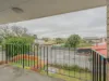 21/222 Whatley Crescent, Maylands, WA 6051-Image