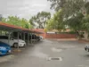 21/222 Whatley Crescent, Maylands, WA 6051-Image