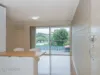 21/222 Whatley Crescent, Maylands, WA 6051-Image