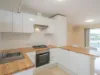 21/222 Whatley Crescent, Maylands, WA 6051-Image