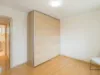 21/222 Whatley Crescent, Maylands, WA 6051-Image