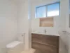 21/222 Whatley Crescent, Maylands, WA 6051-Image