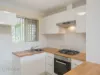 21/222 Whatley Crescent, Maylands, WA 6051-Image