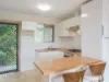 21/222 Whatley Crescent, Maylands, WA 6051-Image
