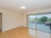 21/222 Whatley Crescent, Maylands, WA 6051-Image